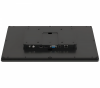 iiyama ProLite TF1615MC-B1